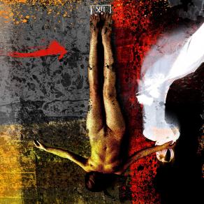 Auraceipt na n'Ecés 2 (L'Appeso)