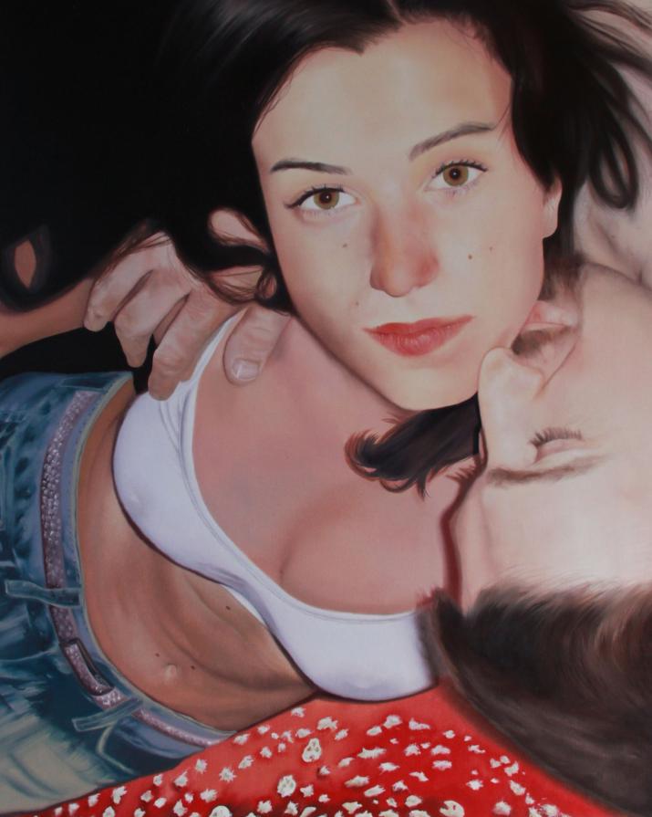 Il fungo del diavolo