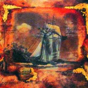 La leggenda del tesoro perduto