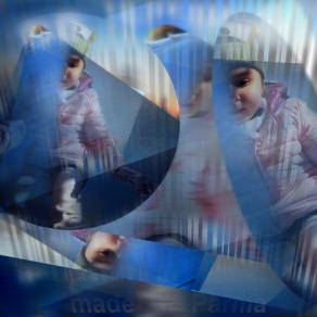 sssssssssss    sur-reale