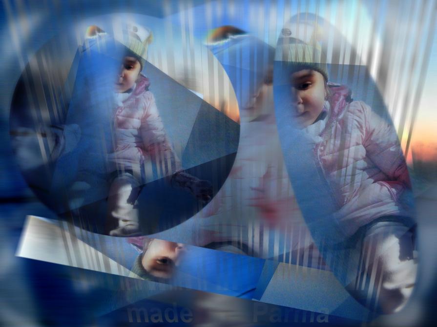 sssssssssss    sur-reale