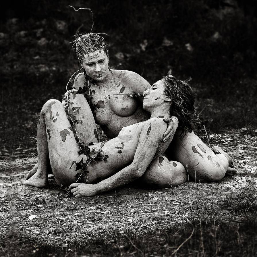 oniro - come ritorno alle origini -