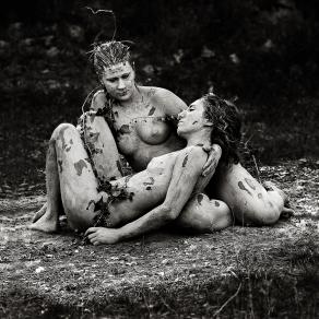 oniro - come ritorno alle origini -