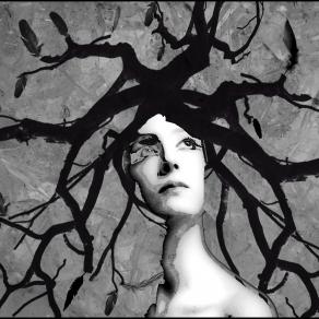 La Cacciatrice - AlternativeVision