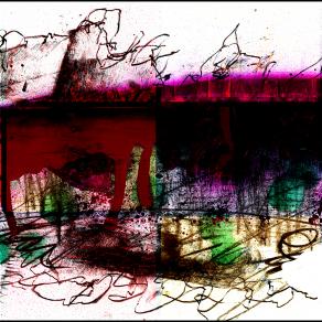 L' Insetto Metropolitano - AlternativeVision