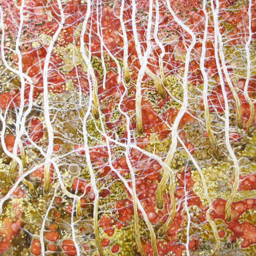 Best friends Best friends