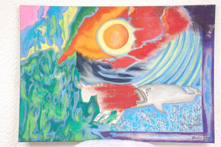 End of Days - End of the World End of Days - End of the World