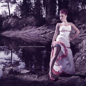 _Dresser Design_Jessica Ursano_