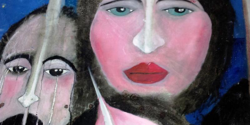 L I B E R I S M O a MODENA L I B E R I S M O a MODENA