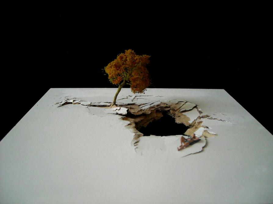 mini drama 2210 mini drama 2210