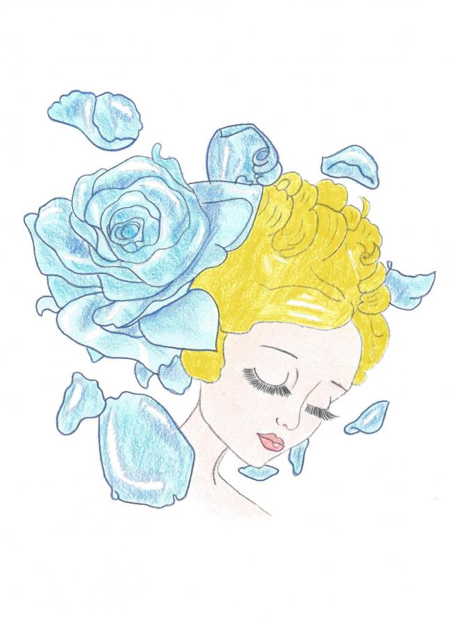 ...POSSA ESSERE PER TE' COSì !!!... ...POSSA ESSERE PER TE' COSì !!!...