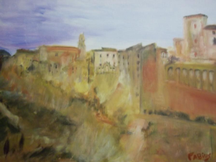 PITIGLIANO