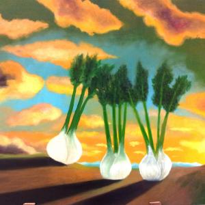 A S T R A T T I S S I M O 