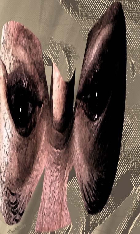 Hijab by God Hijab by God