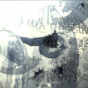 Meriam Ishaq Ibrahim seround the Near East