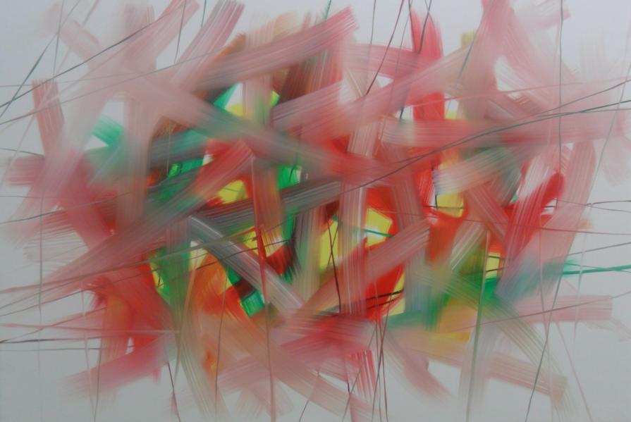 Composizione - 1 Maggio 2014 Composizione - 1 Maggio 2014