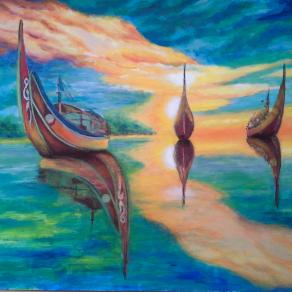 circolazione delle riflessioni