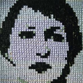 Codice Binario Genetico