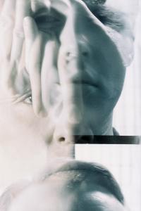 produzioni parallele - transfert