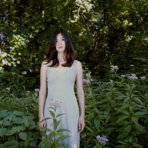 Jin-Belle de Jour II