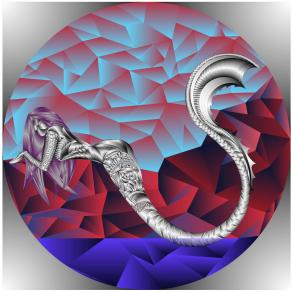 "NESSUNO MAI SI ALLONTANA DI QUI CON LA SUA NAVE NERA, SE PRIMA NON SENTE, SUONO DI MIELE, DAL LABBR