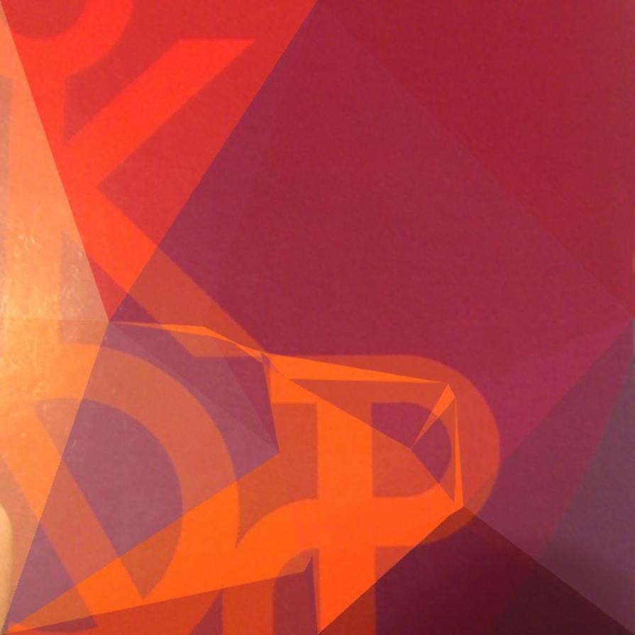 acquarello digitale n°201