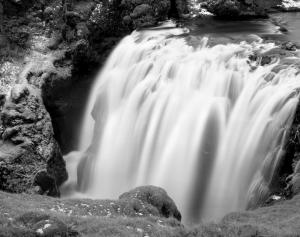 Shimpei Shimokawa - The Narrow path to the Deep North