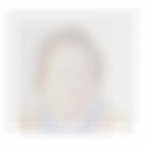 sara rossi - inprogress_02