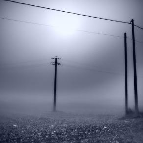 Sentimenti rarefatti 