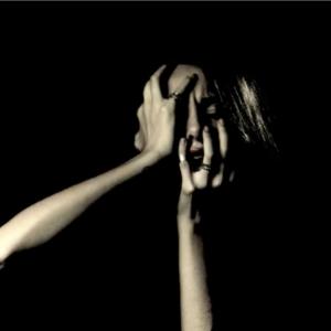 what do you want to see 5 what do you want to see 5