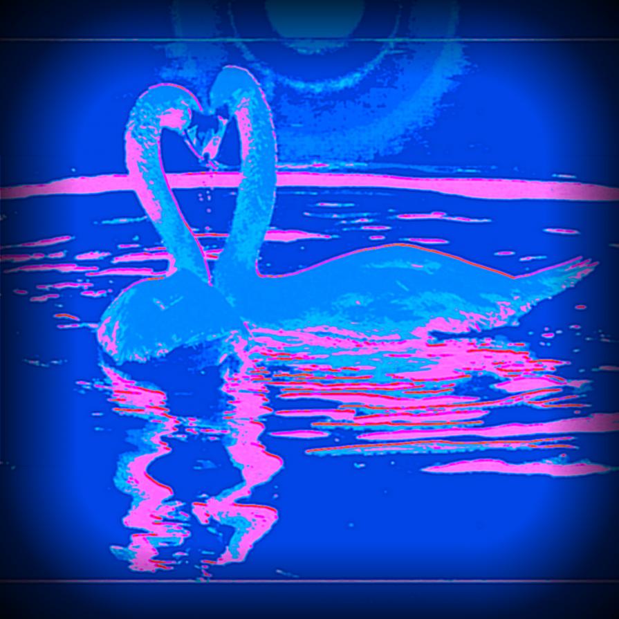 Tu sia il Re di una notte di magia...!!!!