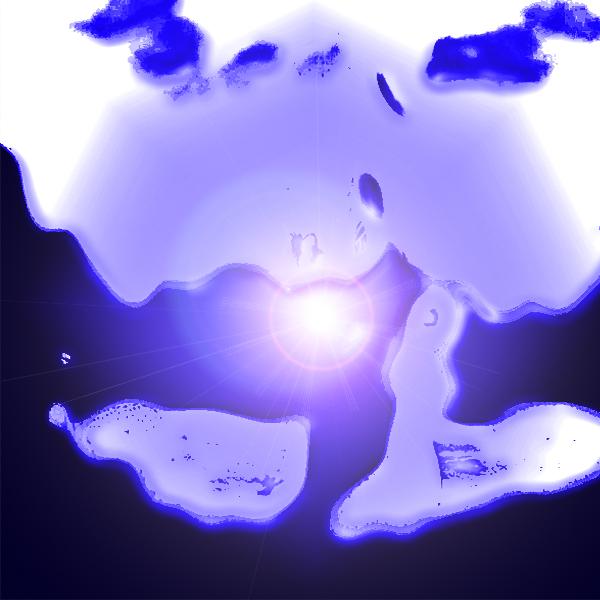 HO LA TUA VITA DENTRO DI ME..!!!!!