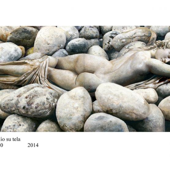 e così facendo,egli tenta