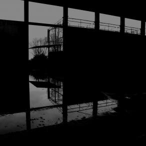 Il Rovescio delle cose