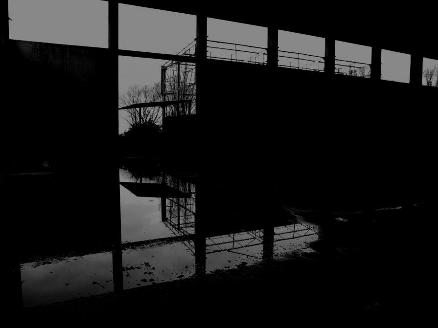 Il Rovescio delle cose