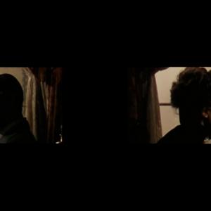 I seek you - Video still 1 I seek you - Video still 1