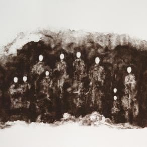 "Of permanent currency"