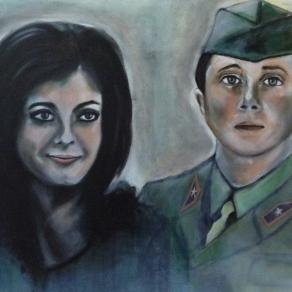 Cinquantaannidivitainsieme