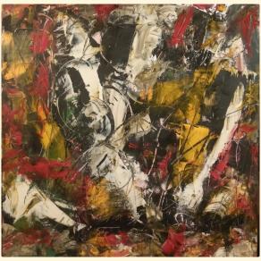 "Semplicemente la libertà"