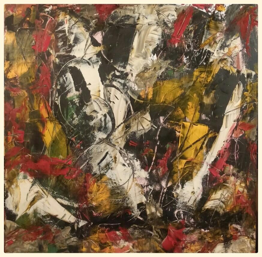 "Semplicemente la libertà"