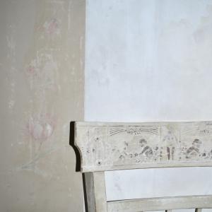 quello che resta 3 (particolare 5)