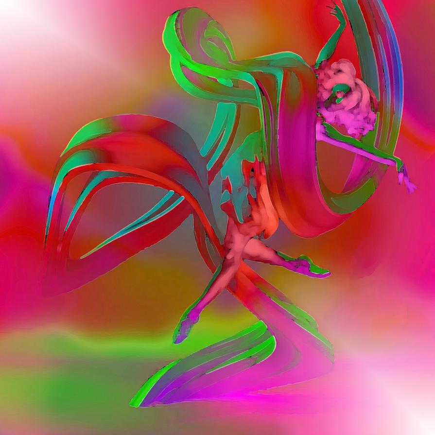 . . . Il Mio Desiderio Ha Il Volo Del Gabbiano E Neve Tra Le Sue Ali !!! . . . 