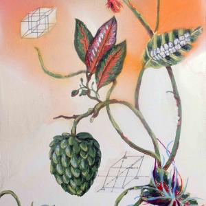 Love Bites Love Bites