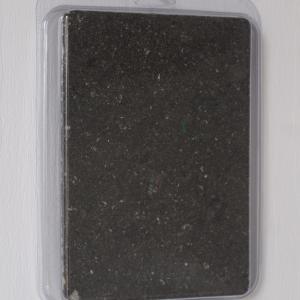 VIRT1210 (iPad mini), detail