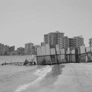 Senza titolo dalla serie 