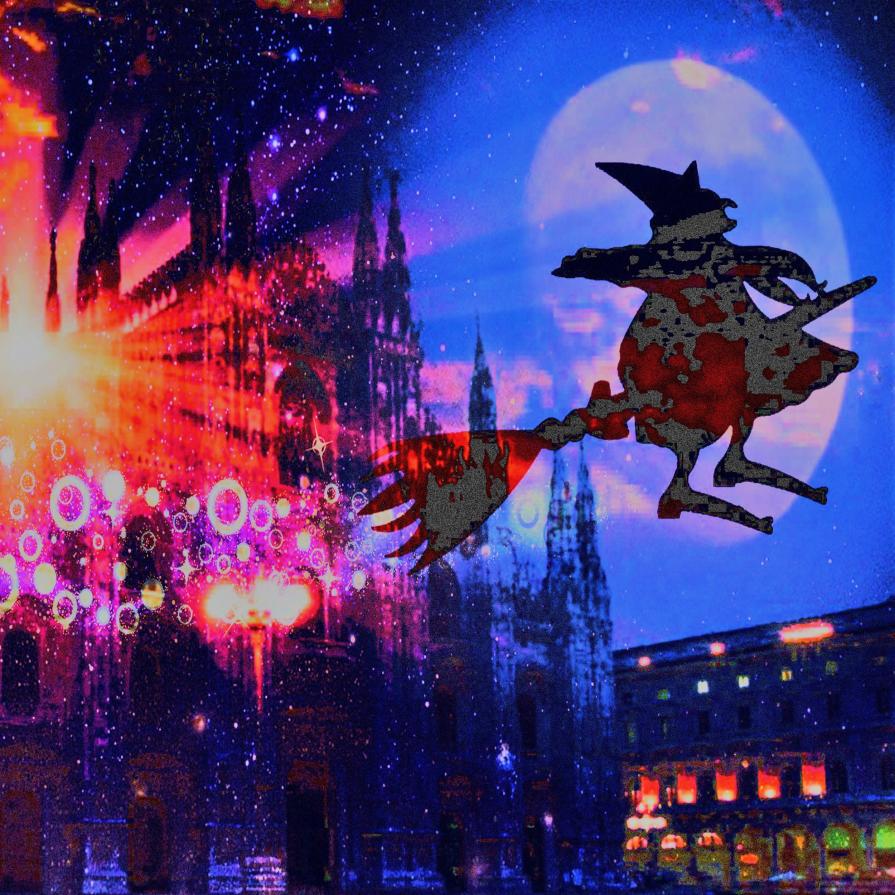 . . . Forza Ragazze Scaldiamo Il Motore Tra Poco Si Parte !!!! . . . 