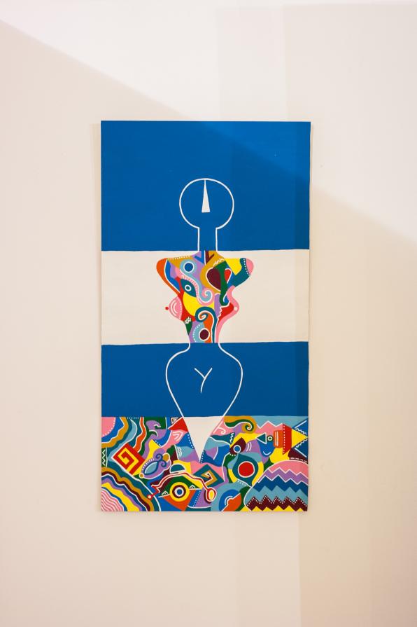 Trendy e contemporanea