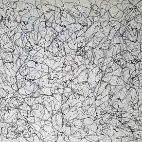 Trying to understand my wife (n.400)