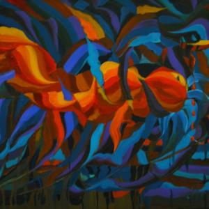 Separation Separation