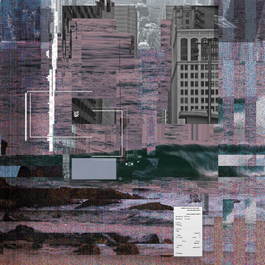 Liquid (lIQ_ID) Liquid (lIQ_ID)